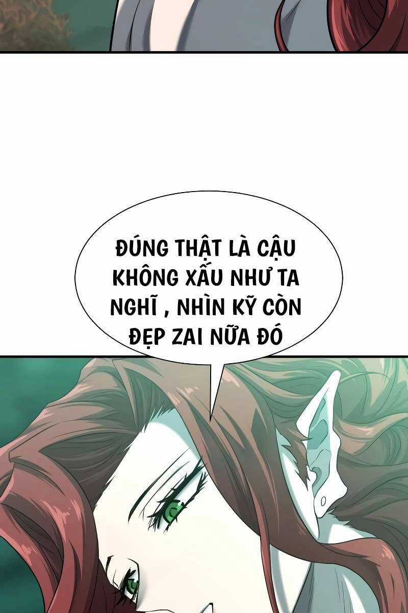 Bậc Thầy Thiết Kế Điền Trang Chương 132 trang 15