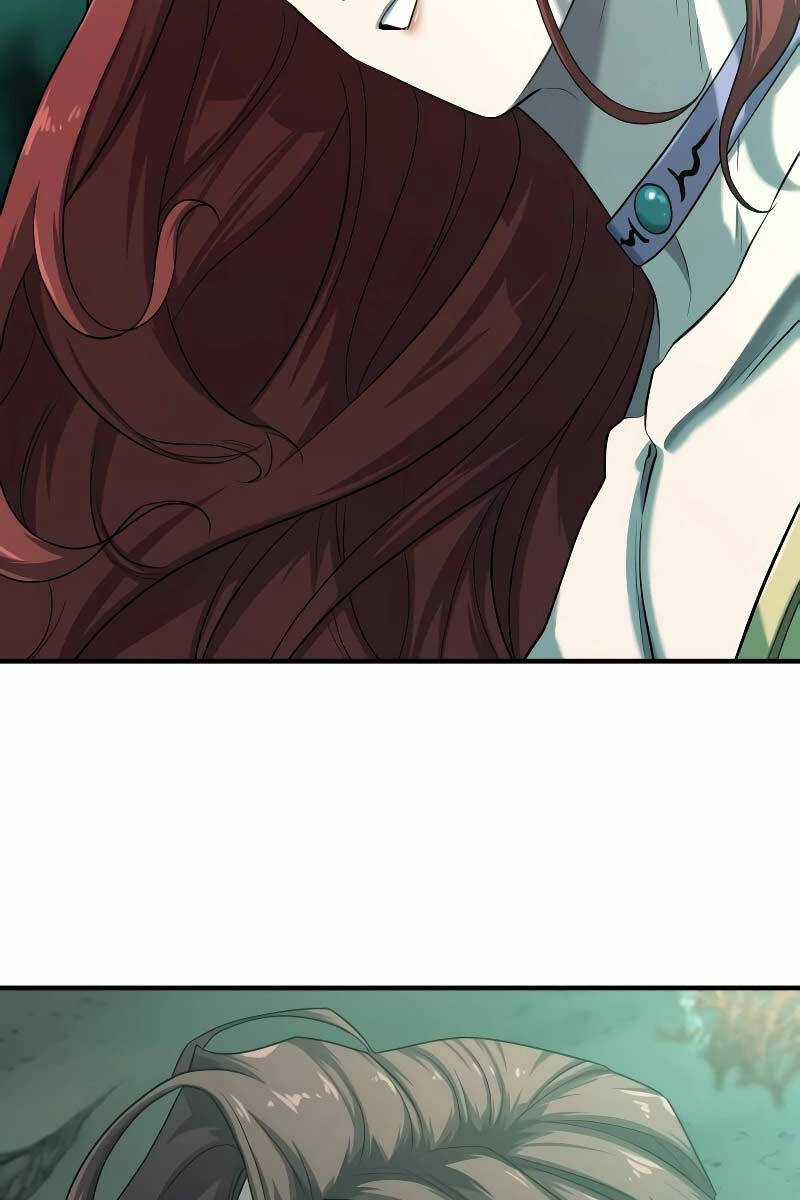 Bậc Thầy Thiết Kế Điền Trang Chương 132 trang 16