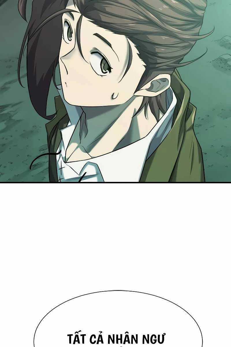 Bậc Thầy Thiết Kế Điền Trang Chương 132 trang 17