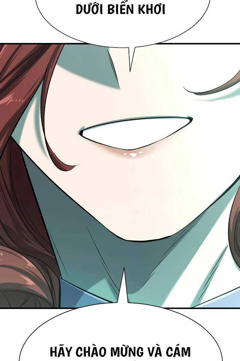 Bậc Thầy Thiết Kế Điền Trang Chương 132 trang 18