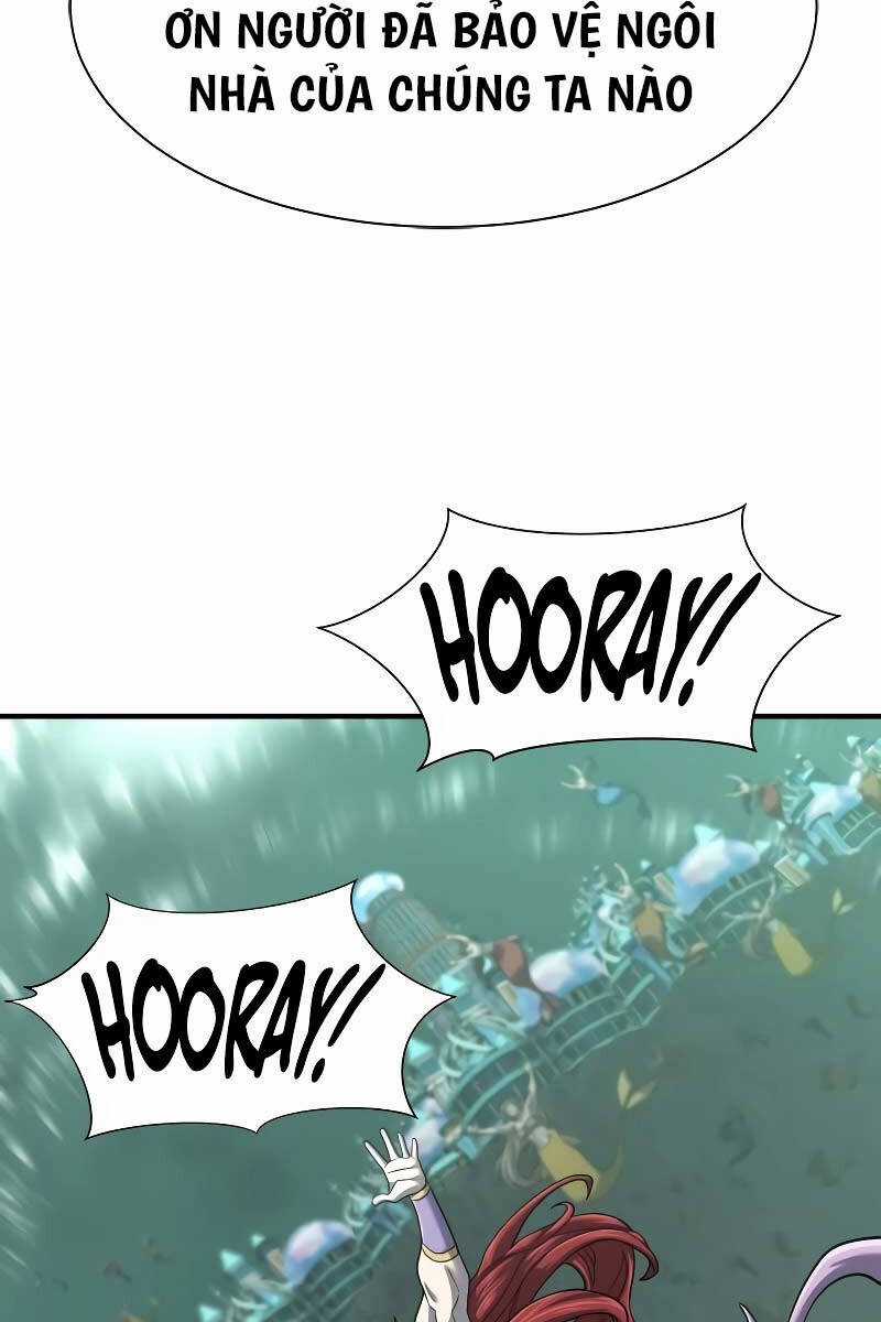 Bậc Thầy Thiết Kế Điền Trang Chương 132 trang 19