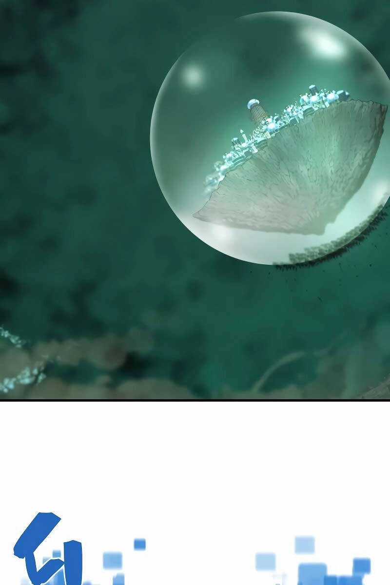 Bậc Thầy Thiết Kế Điền Trang Chương 132 trang 2