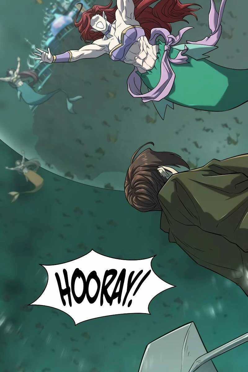 Bậc Thầy Thiết Kế Điền Trang Chương 132 trang 20