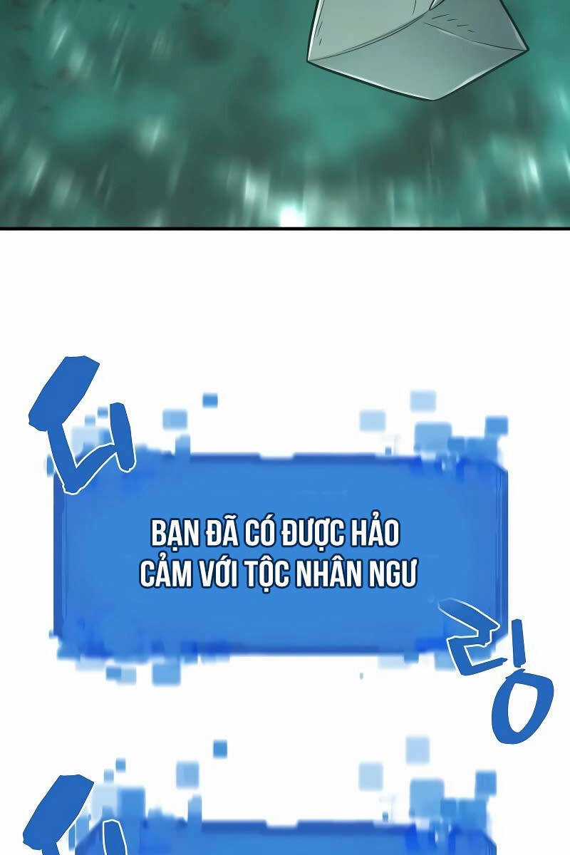 Bậc Thầy Thiết Kế Điền Trang Chương 132 trang 21