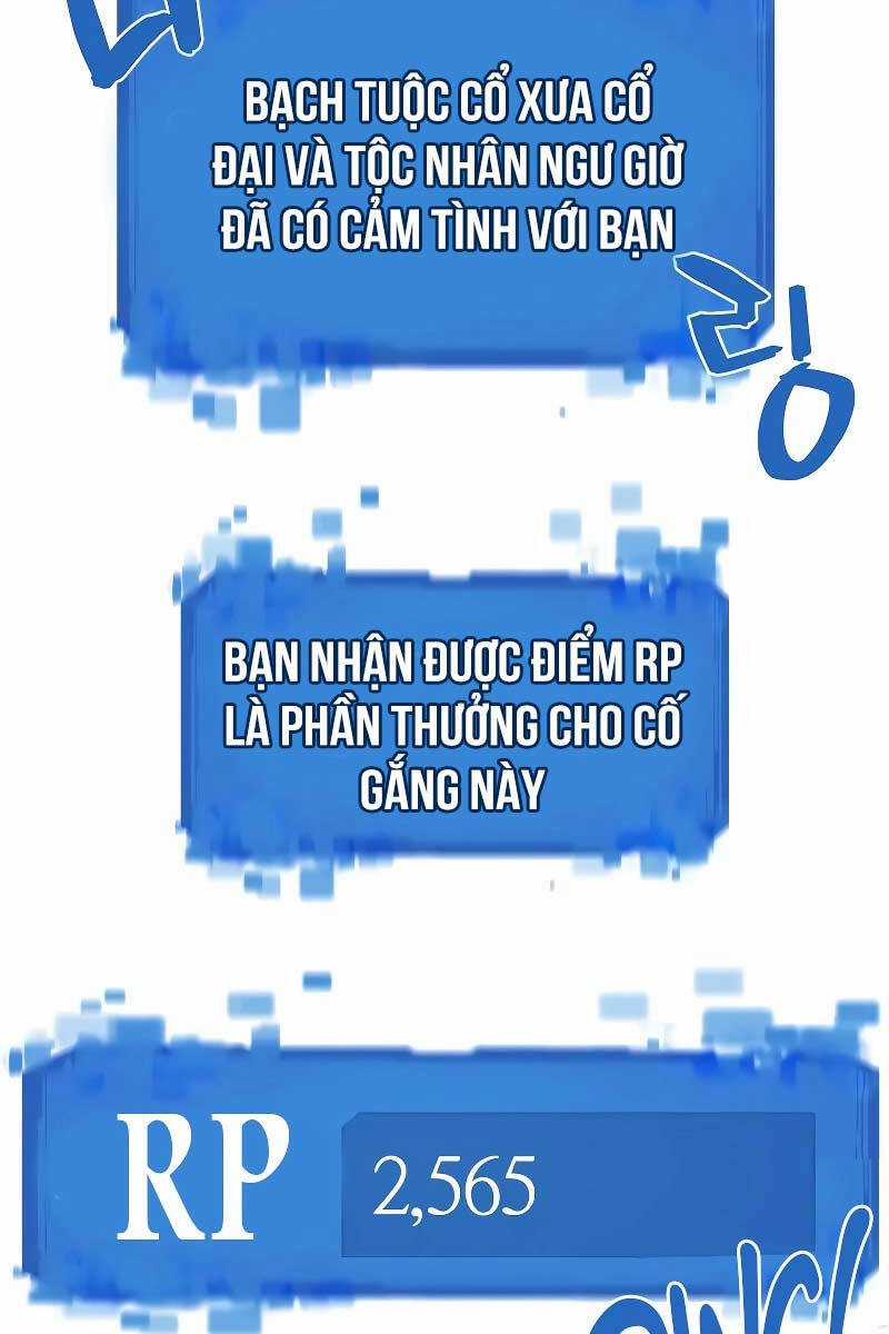 Bậc Thầy Thiết Kế Điền Trang Chương 132 trang 22