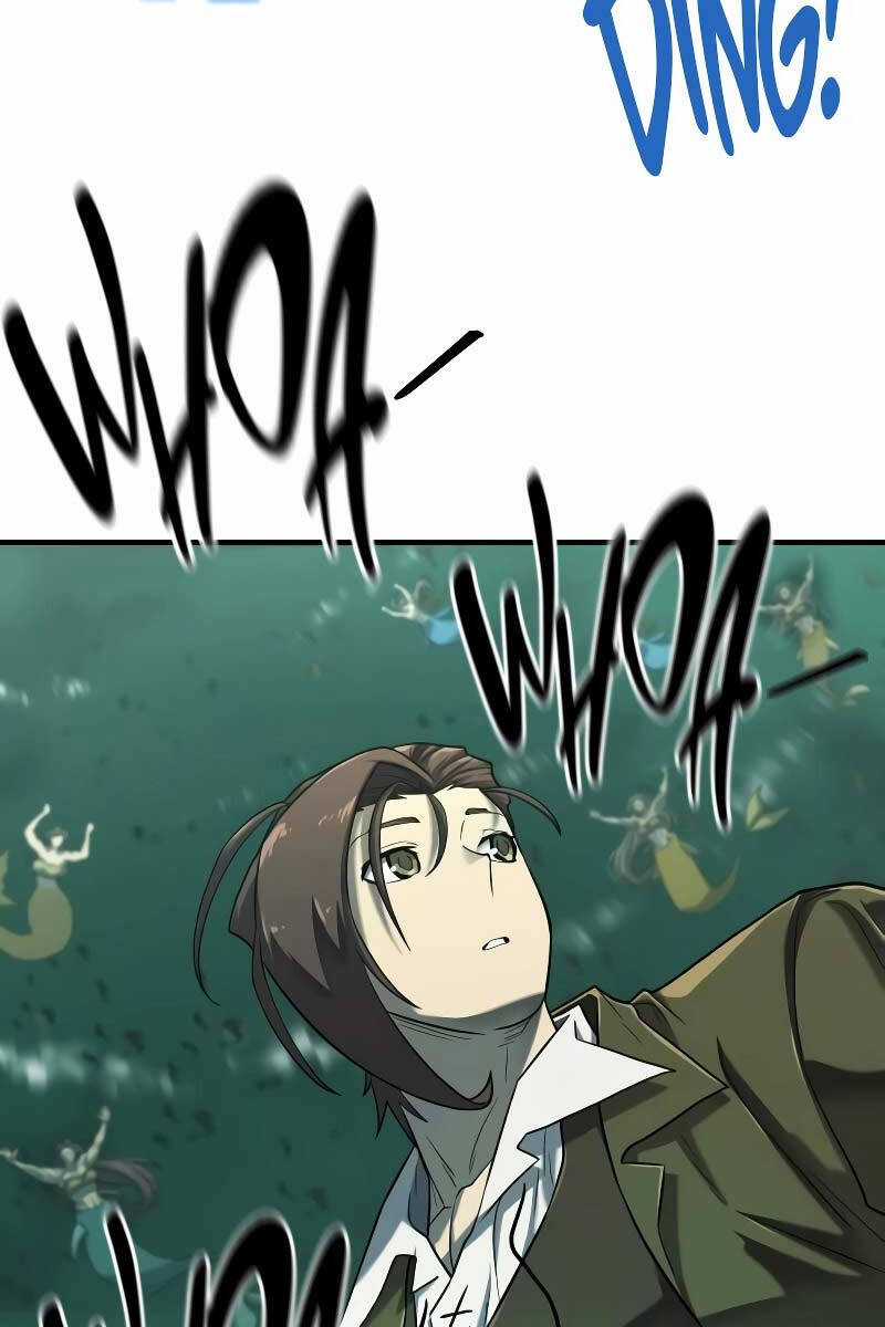 Bậc Thầy Thiết Kế Điền Trang Chương 132 trang 23