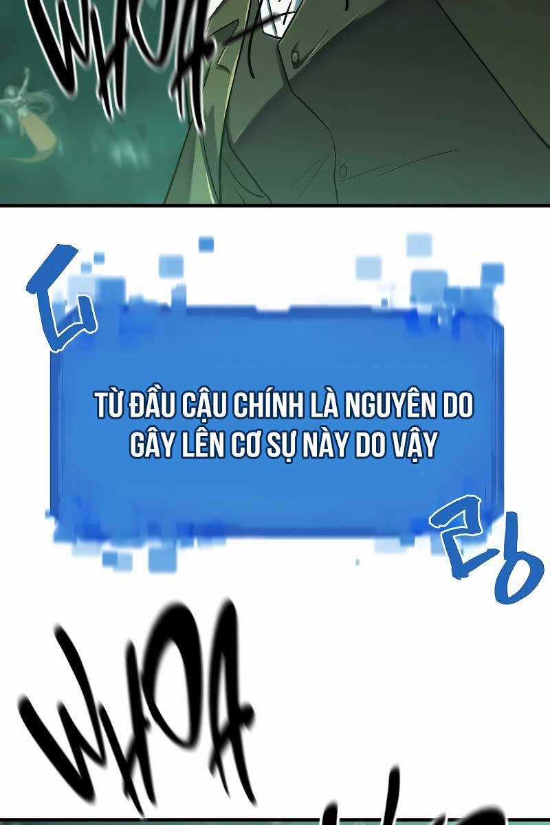 Bậc Thầy Thiết Kế Điền Trang Chương 132 trang 24