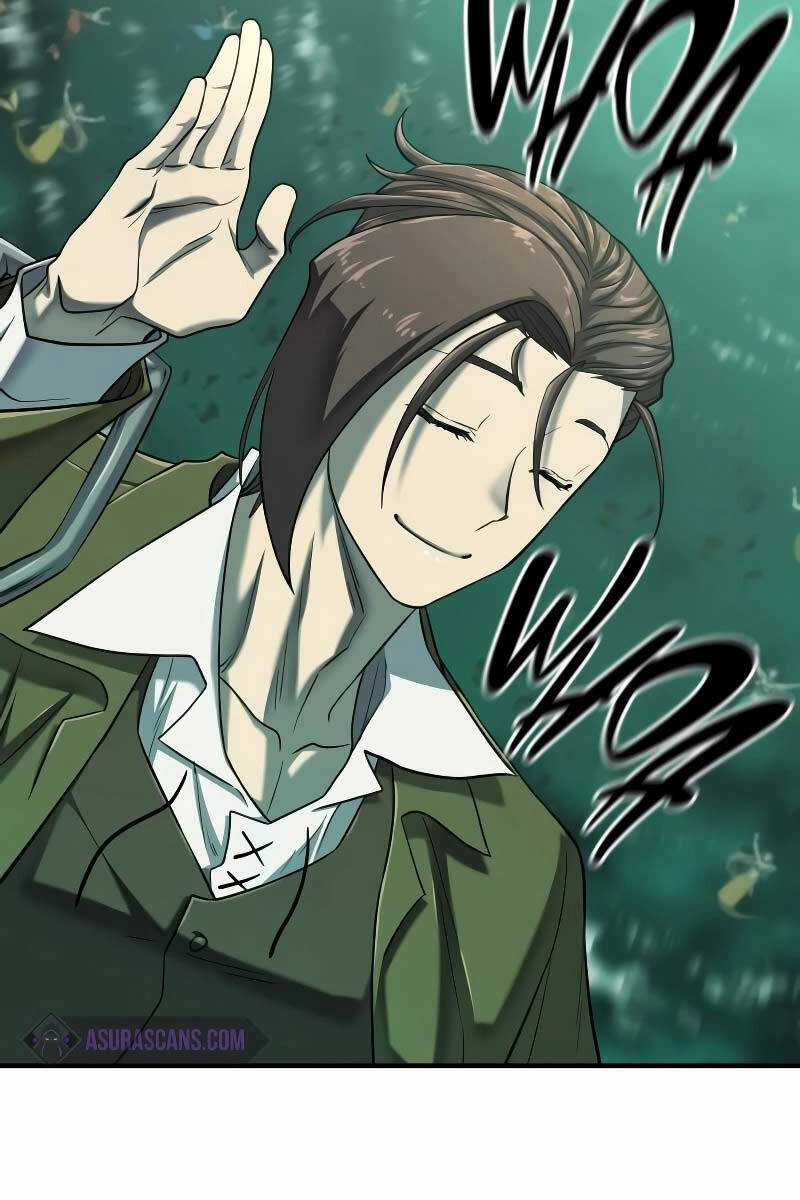 Bậc Thầy Thiết Kế Điền Trang Chương 132 trang 25