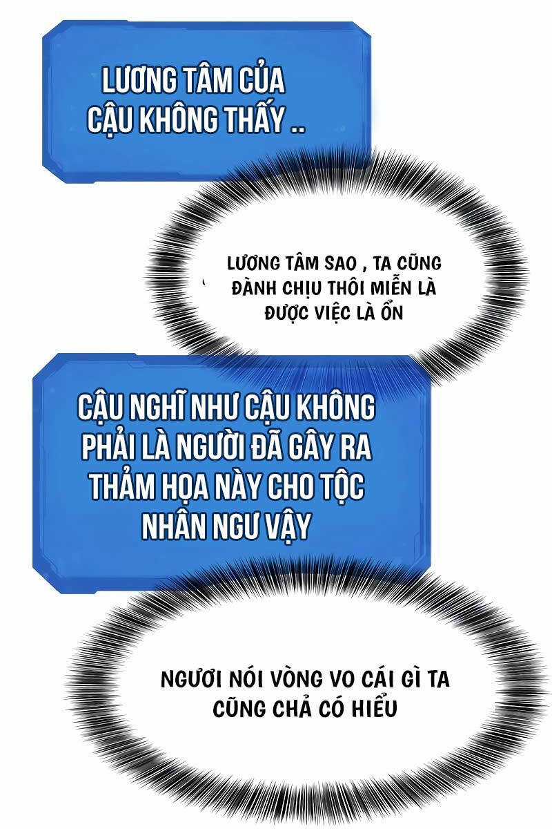 Bậc Thầy Thiết Kế Điền Trang Chương 132 trang 26