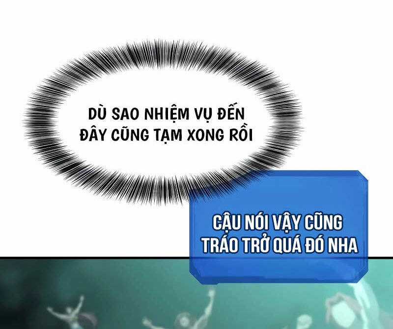 Bậc Thầy Thiết Kế Điền Trang Chương 132 trang 27