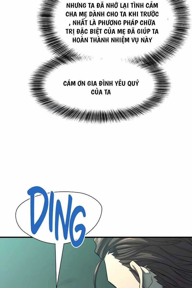 Bậc Thầy Thiết Kế Điền Trang Chương 132 trang 29