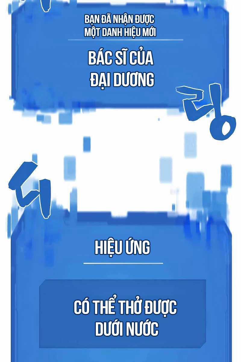 Bậc Thầy Thiết Kế Điền Trang Chương 132 trang 3