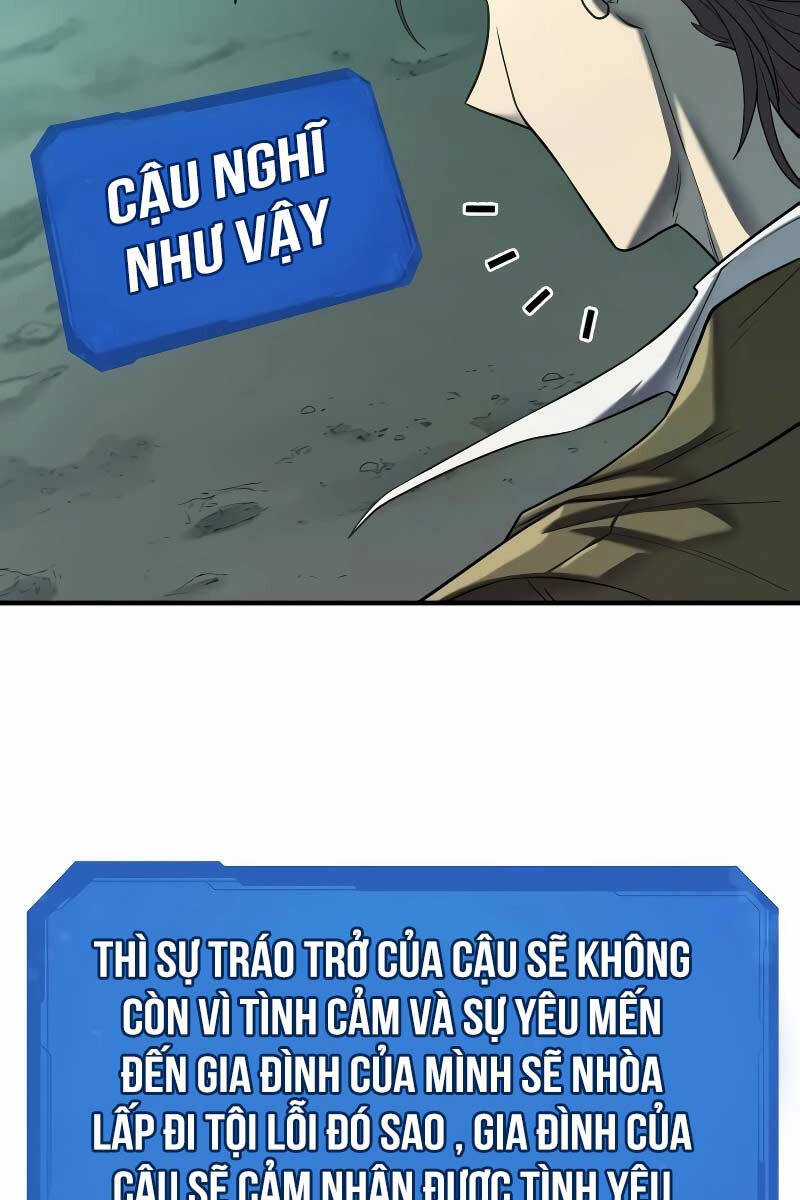 Bậc Thầy Thiết Kế Điền Trang Chương 132 trang 30