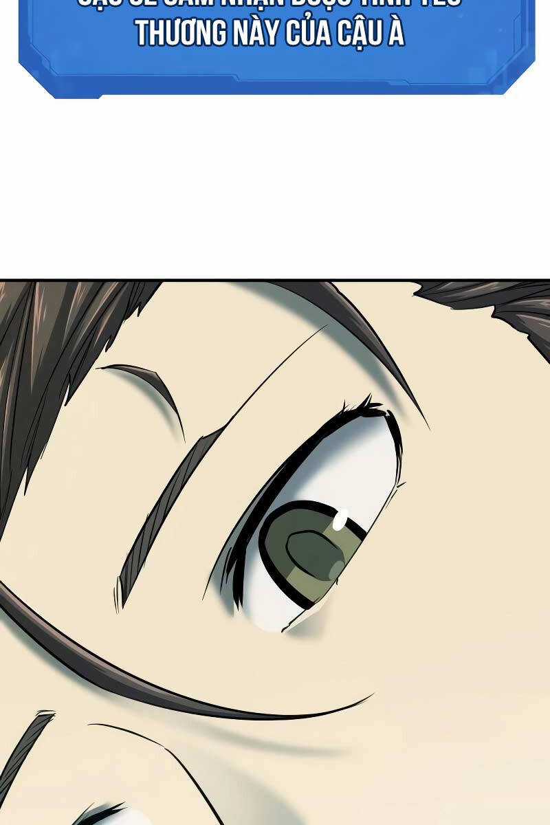 Bậc Thầy Thiết Kế Điền Trang Chương 132 trang 31