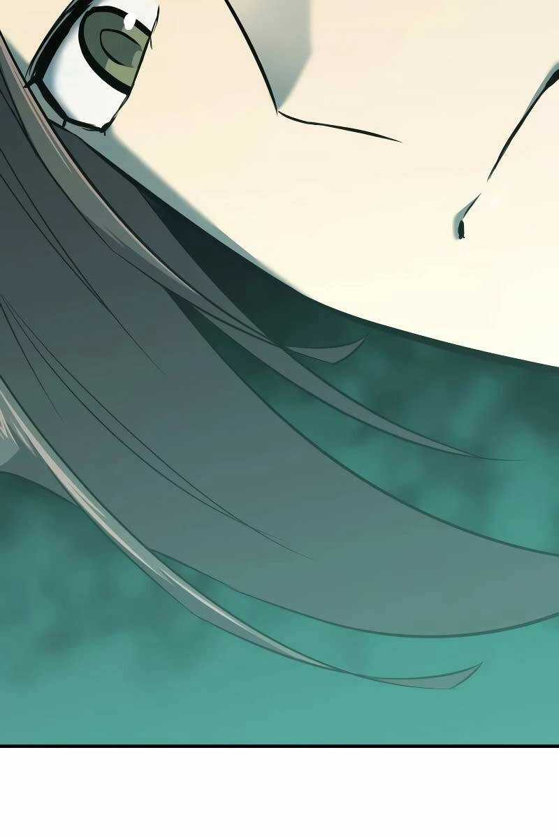 Bậc Thầy Thiết Kế Điền Trang Chương 132 trang 32