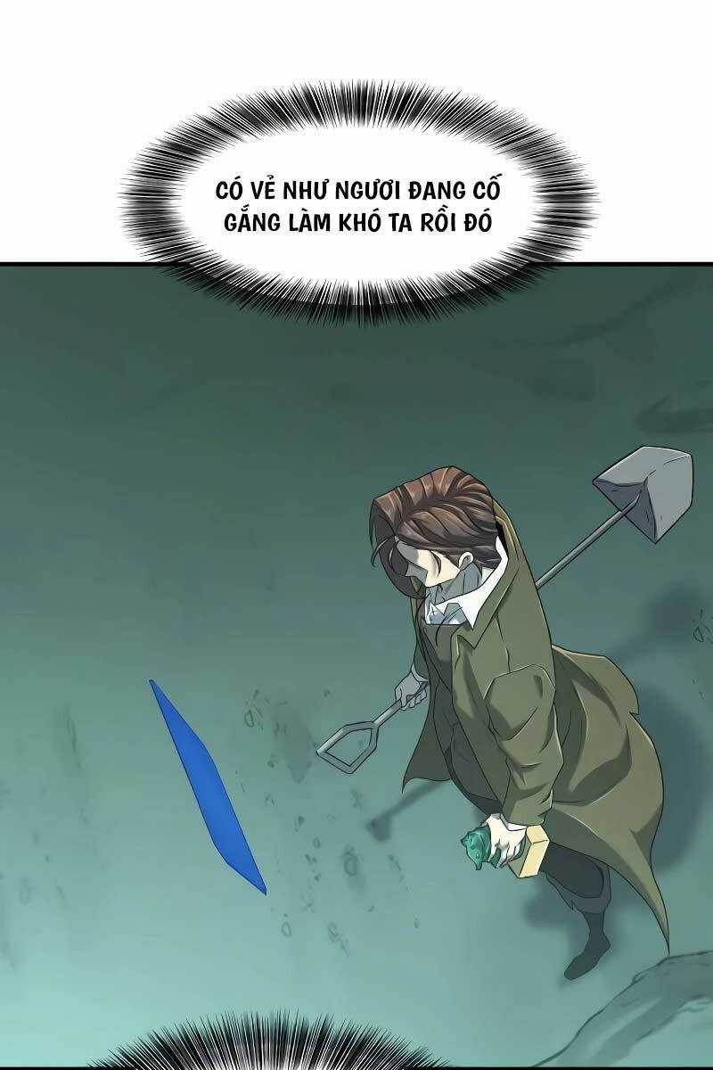 Bậc Thầy Thiết Kế Điền Trang Chương 132 trang 33