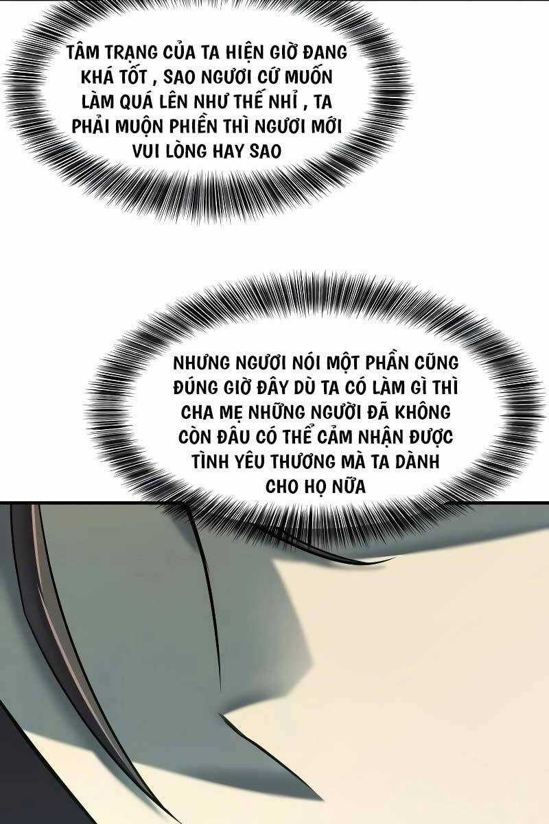 Bậc Thầy Thiết Kế Điền Trang Chương 132 trang 34