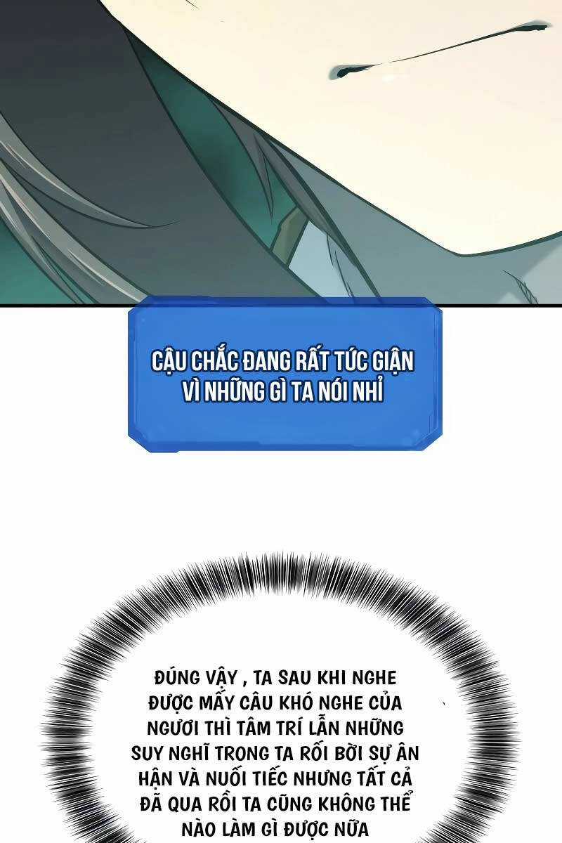 Bậc Thầy Thiết Kế Điền Trang Chương 132 trang 35