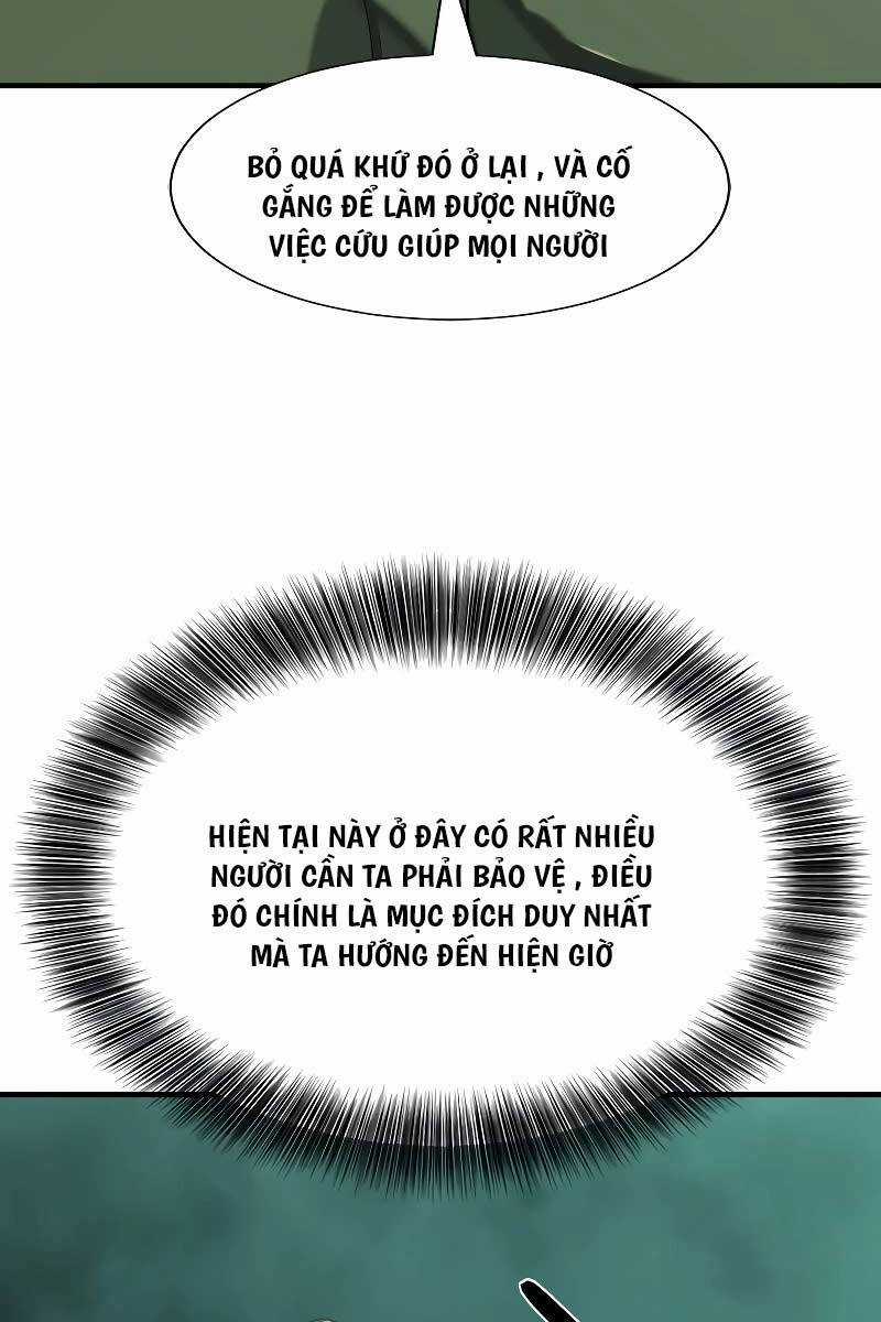 Bậc Thầy Thiết Kế Điền Trang Chương 132 trang 37