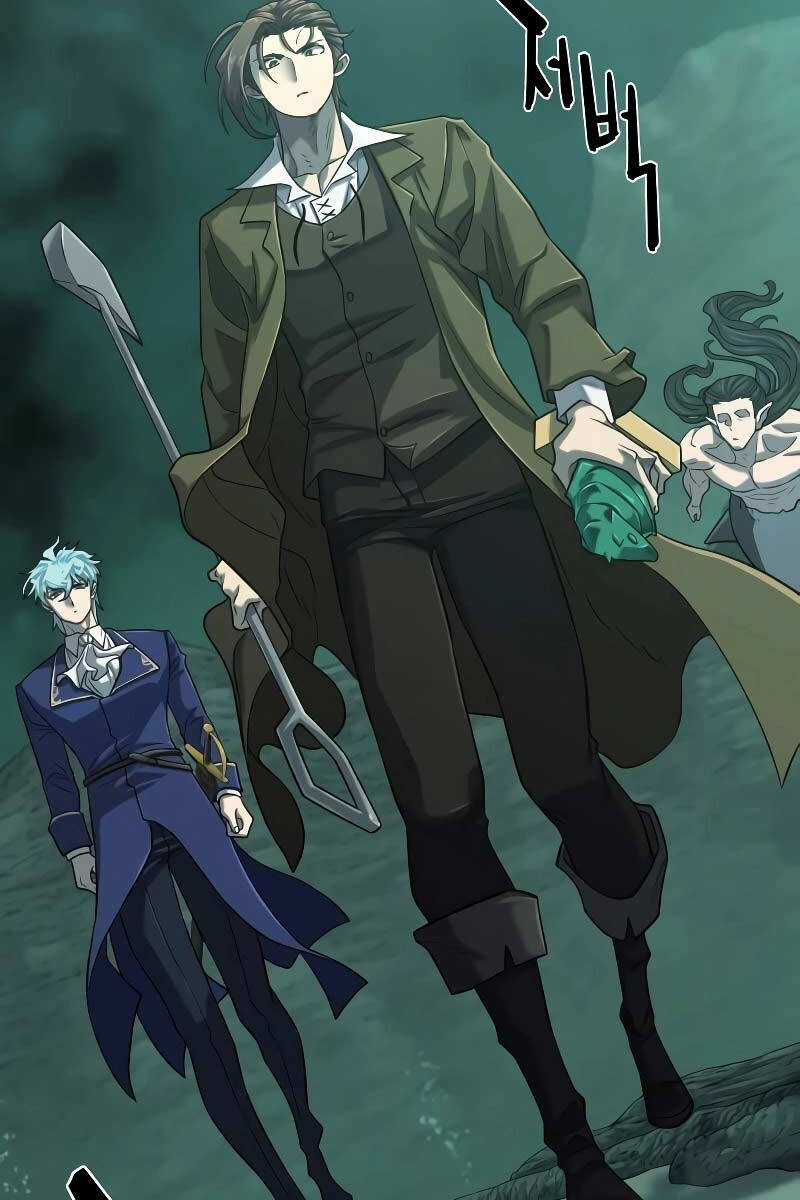 Bậc Thầy Thiết Kế Điền Trang Chương 132 trang 38