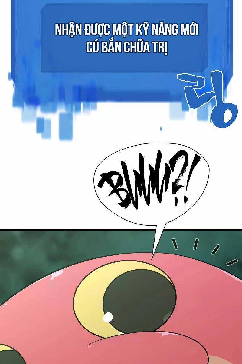 Bậc Thầy Thiết Kế Điền Trang Chương 132 trang 4