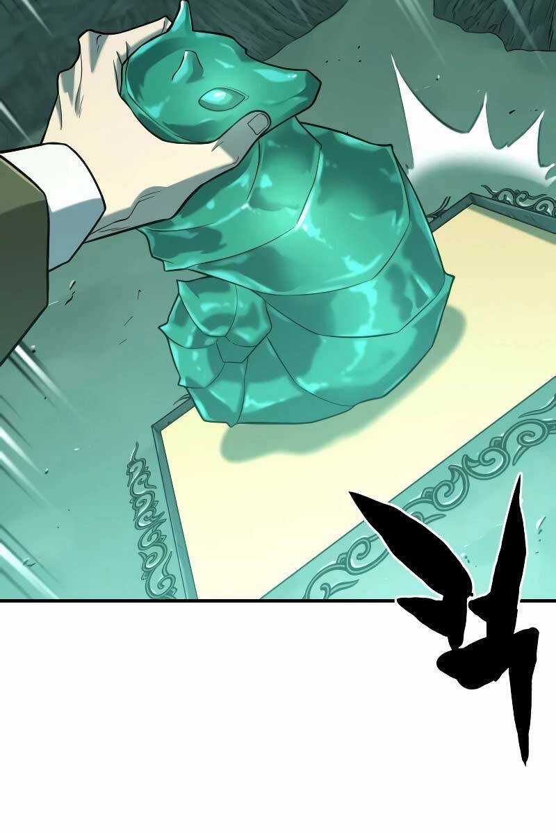 Bậc Thầy Thiết Kế Điền Trang Chương 132 trang 40