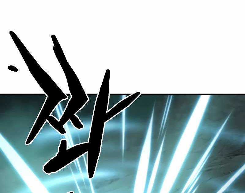 Bậc Thầy Thiết Kế Điền Trang Chương 132 trang 41