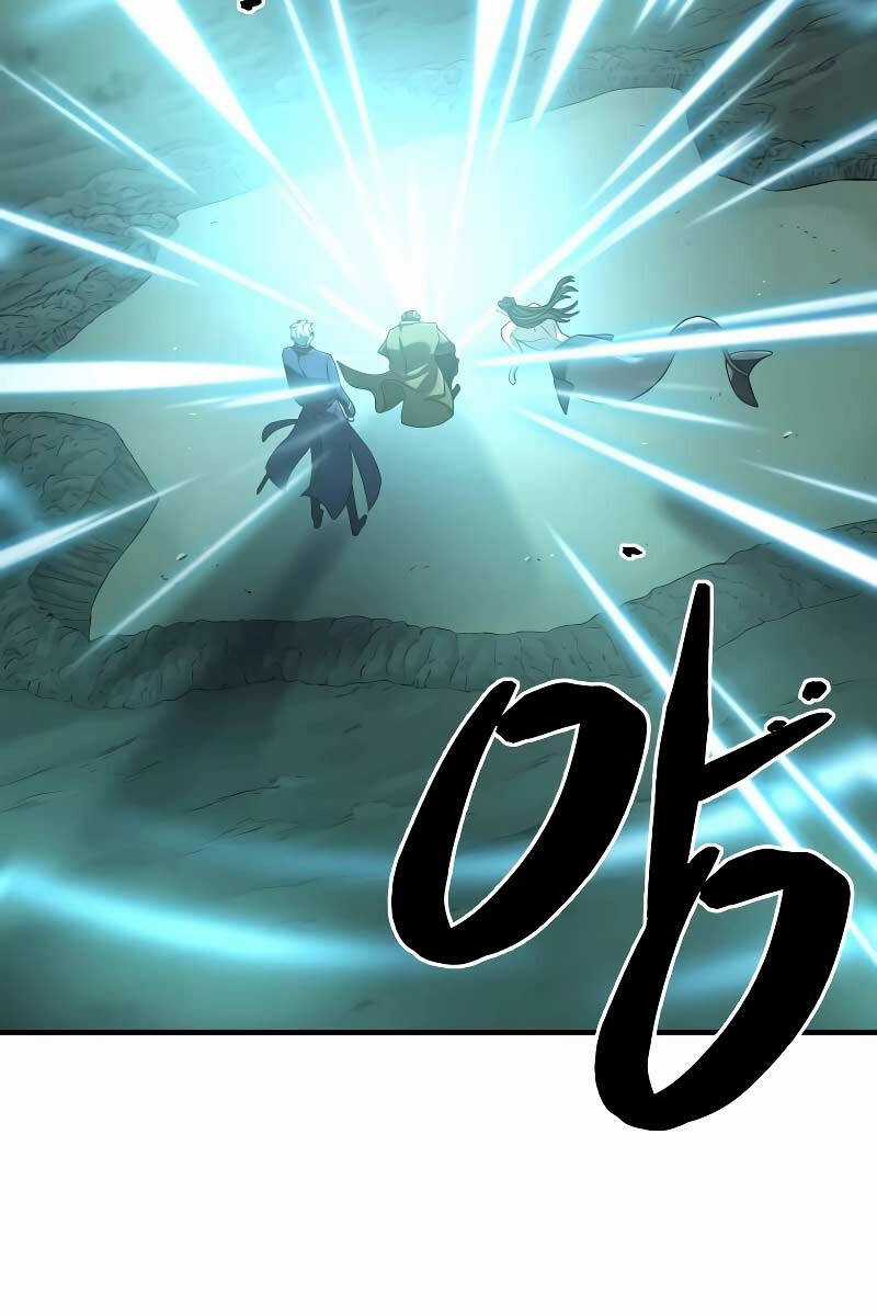 Bậc Thầy Thiết Kế Điền Trang Chương 132 trang 42