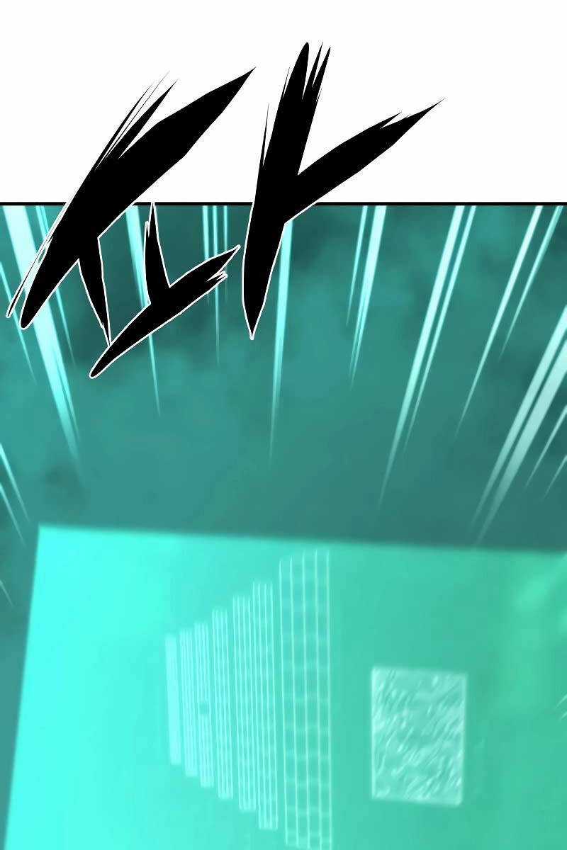 Bậc Thầy Thiết Kế Điền Trang Chương 132 trang 43