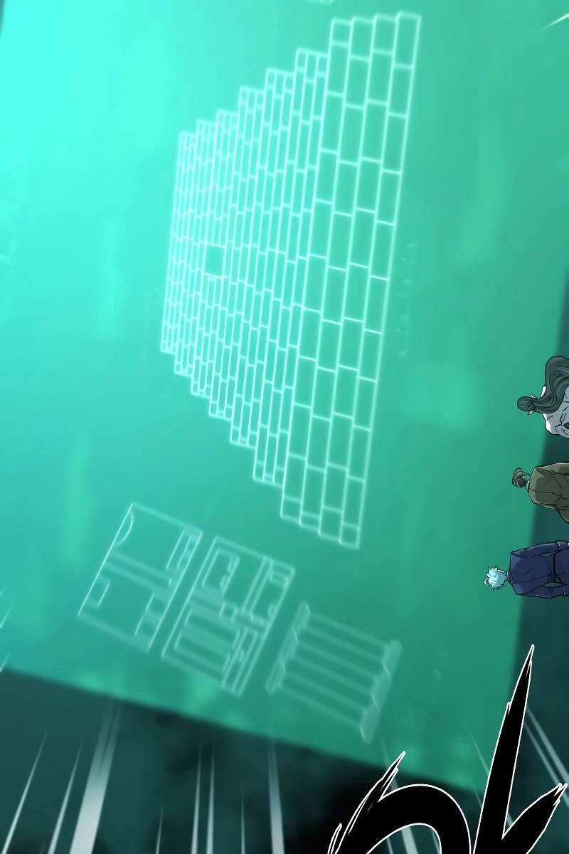 Bậc Thầy Thiết Kế Điền Trang Chương 132 trang 44