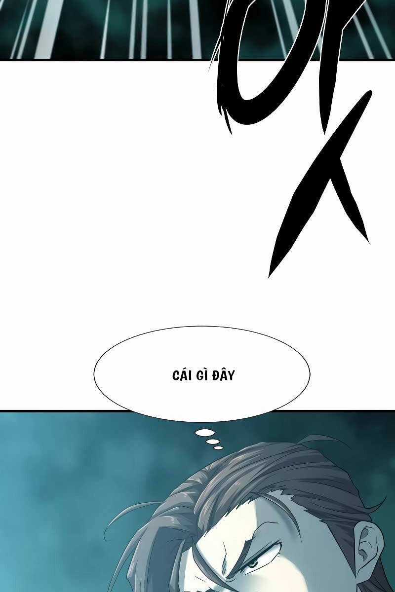 Bậc Thầy Thiết Kế Điền Trang Chương 132 trang 45