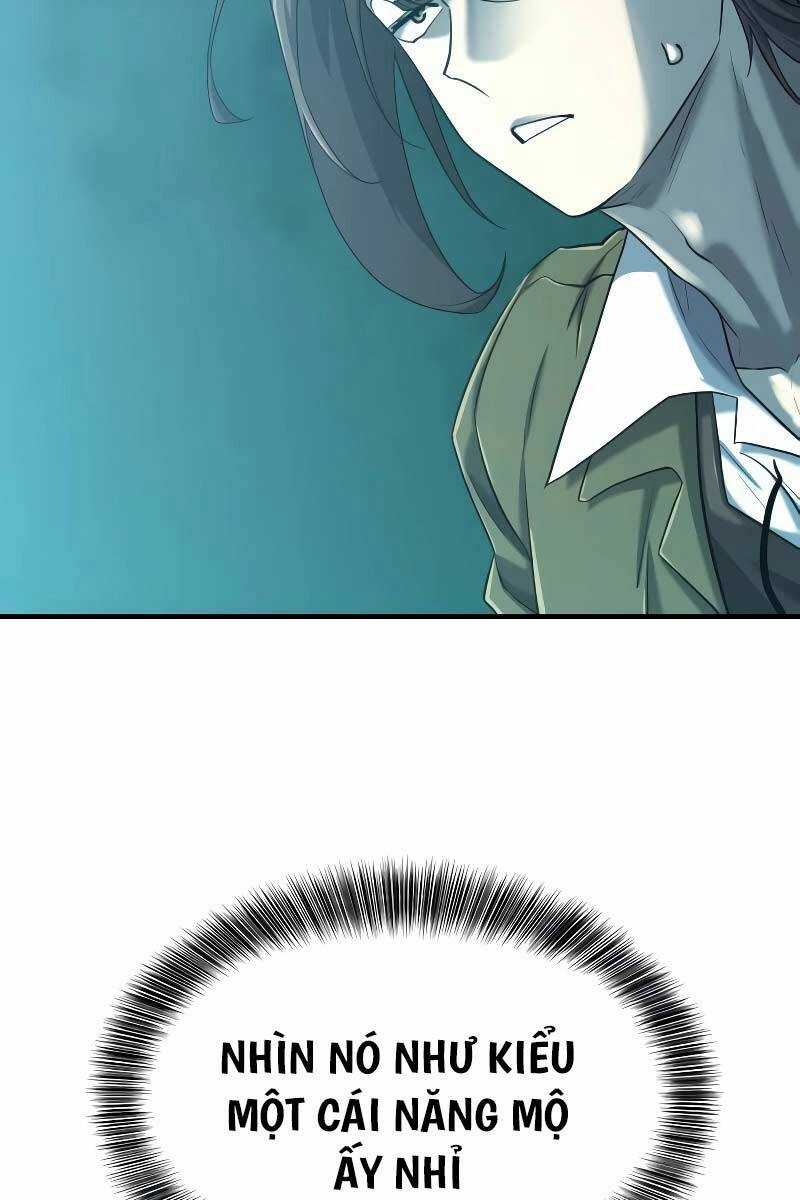 Bậc Thầy Thiết Kế Điền Trang Chương 132 trang 46