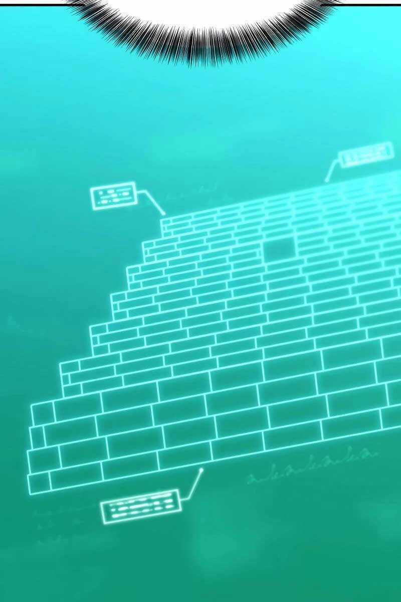 Bậc Thầy Thiết Kế Điền Trang Chương 132 trang 47