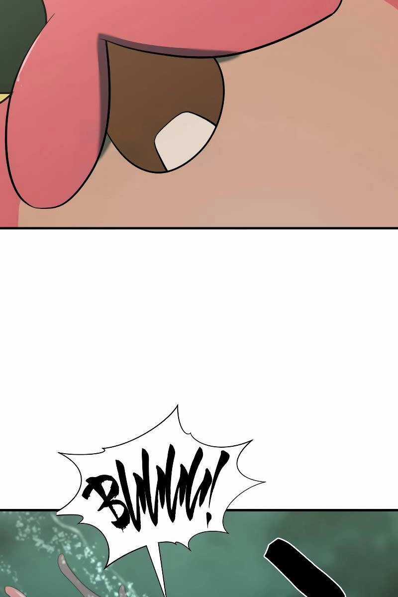 Bậc Thầy Thiết Kế Điền Trang Chương 132 trang 5