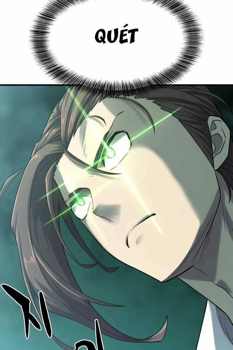 Bậc Thầy Thiết Kế Điền Trang Chương 132 trang 51