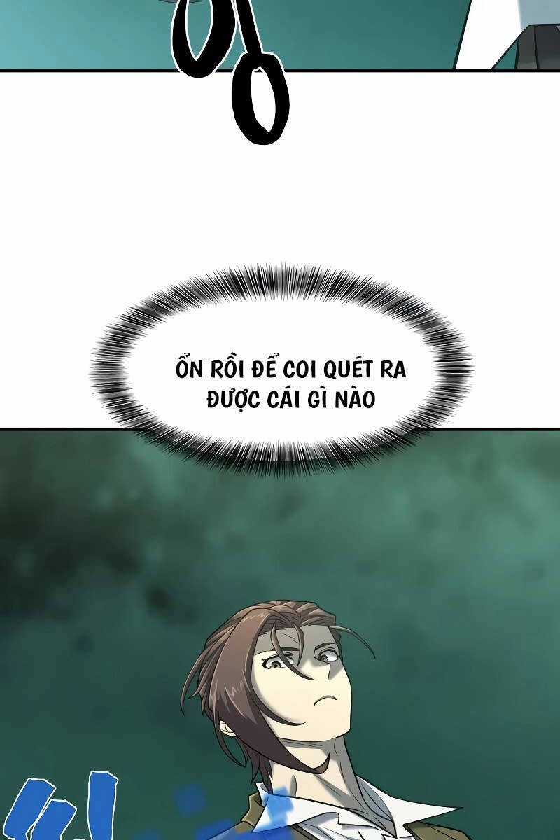 Bậc Thầy Thiết Kế Điền Trang Chương 132 trang 52