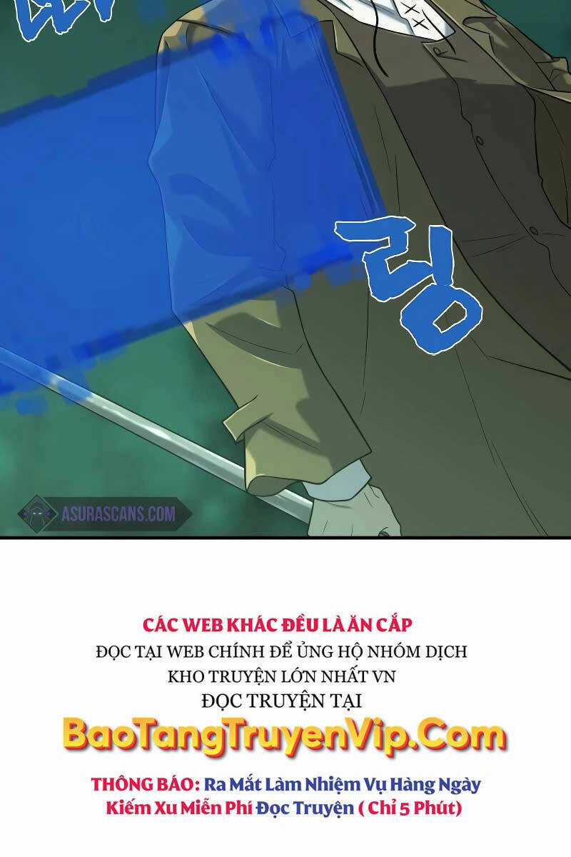 Bậc Thầy Thiết Kế Điền Trang Chương 132 trang 53