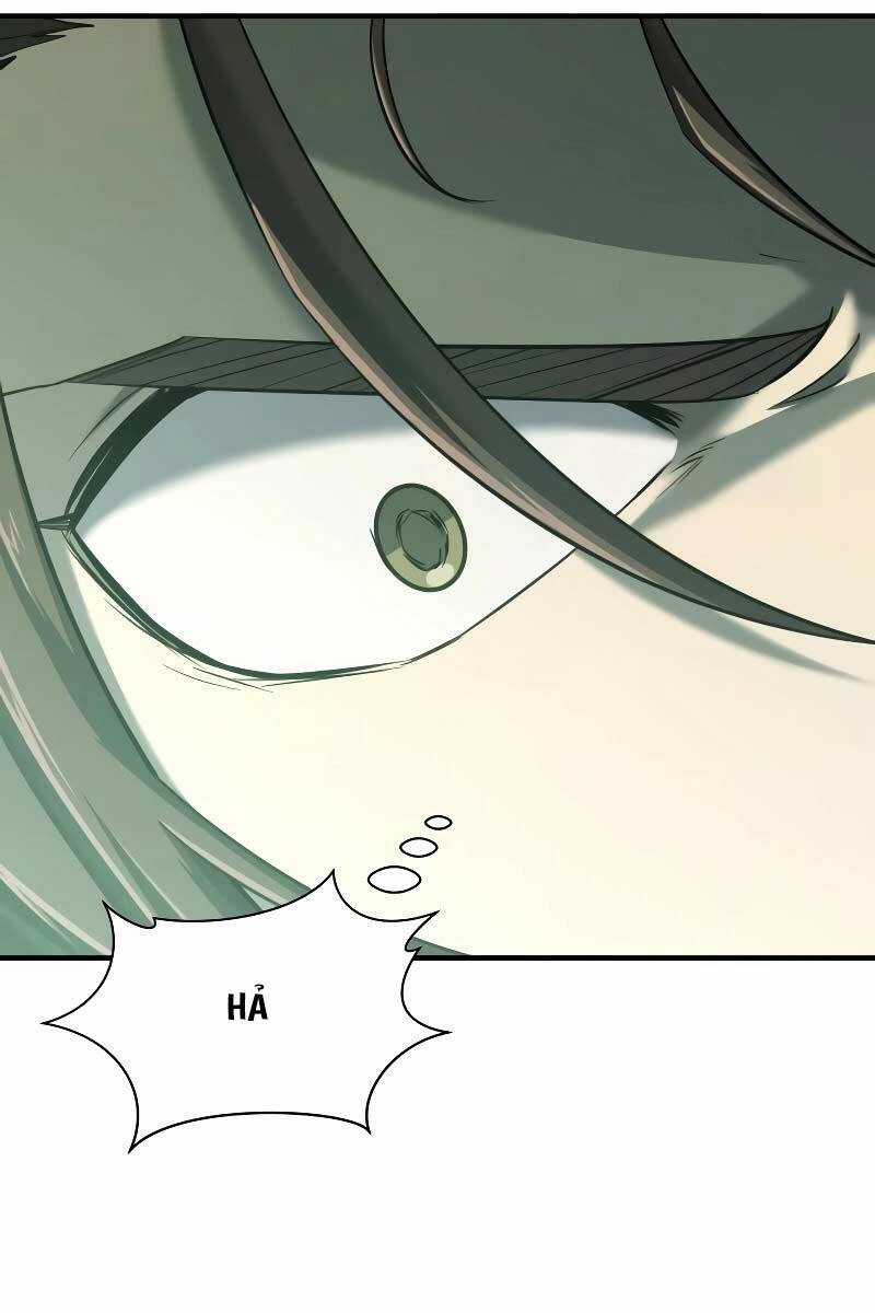 Bậc Thầy Thiết Kế Điền Trang Chương 132 trang 54