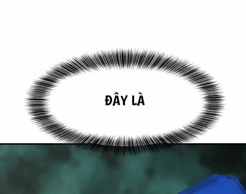 Bậc Thầy Thiết Kế Điền Trang Chương 132 trang 55