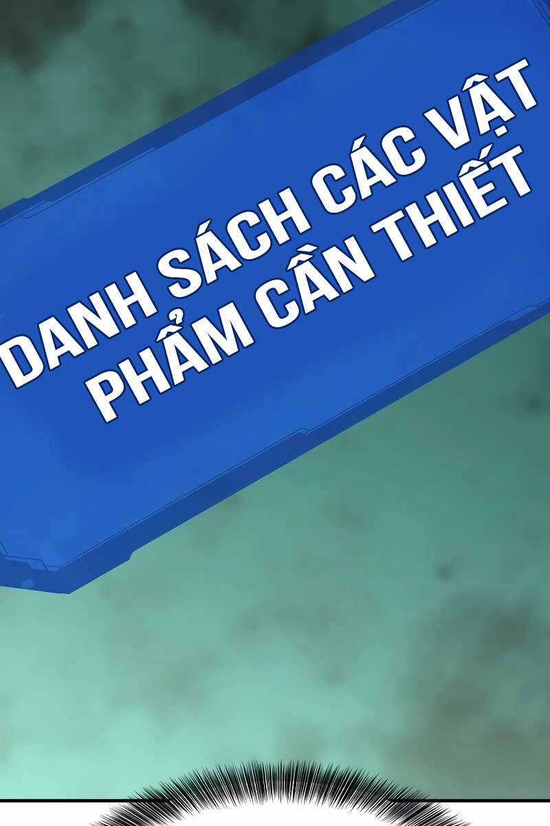 Bậc Thầy Thiết Kế Điền Trang Chương 132 trang 56