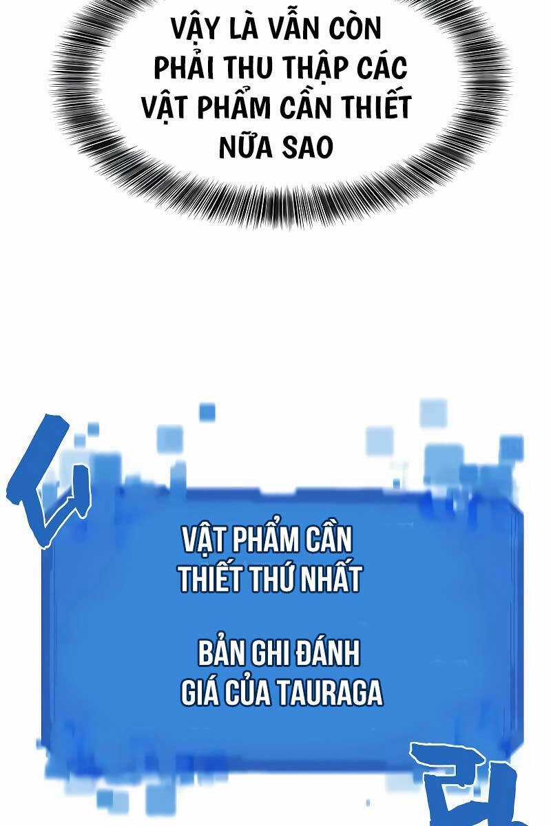 Bậc Thầy Thiết Kế Điền Trang Chương 132 trang 57