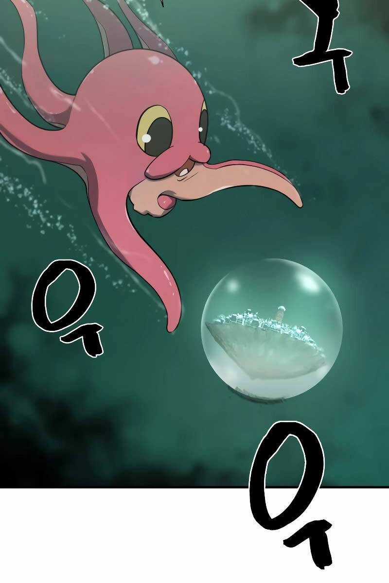 Bậc Thầy Thiết Kế Điền Trang Chương 132 trang 6