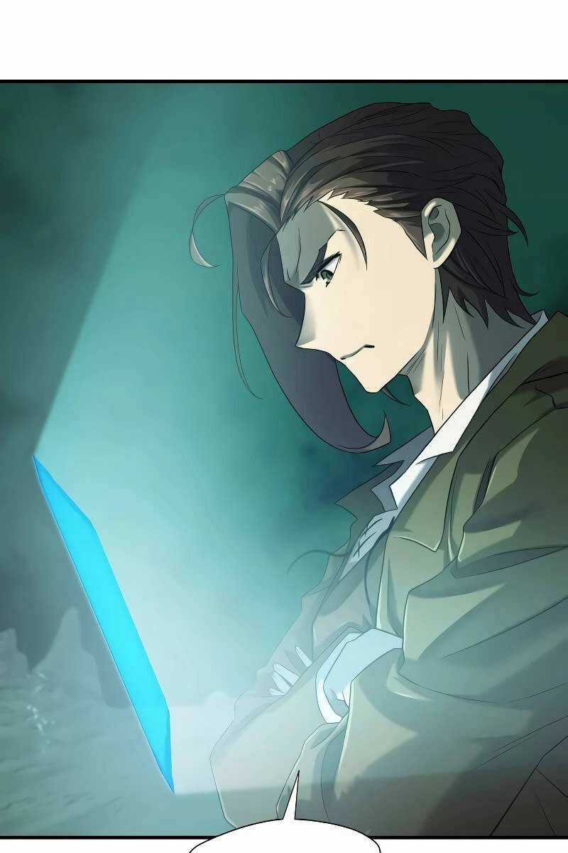 Bậc Thầy Thiết Kế Điền Trang Chương 132 trang 60