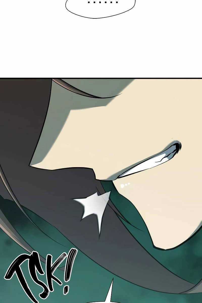 Bậc Thầy Thiết Kế Điền Trang Chương 132 trang 61