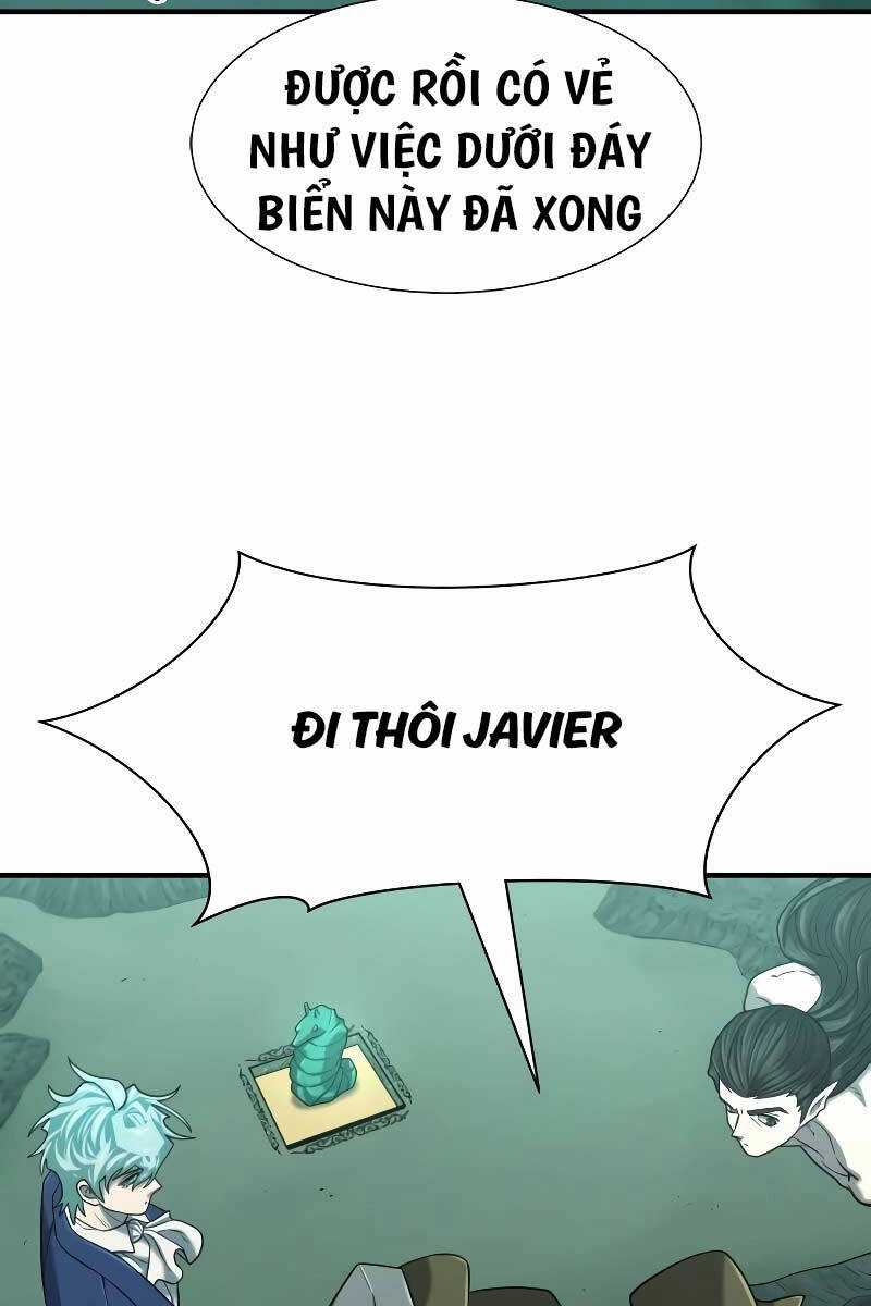 Bậc Thầy Thiết Kế Điền Trang Chương 132 trang 62