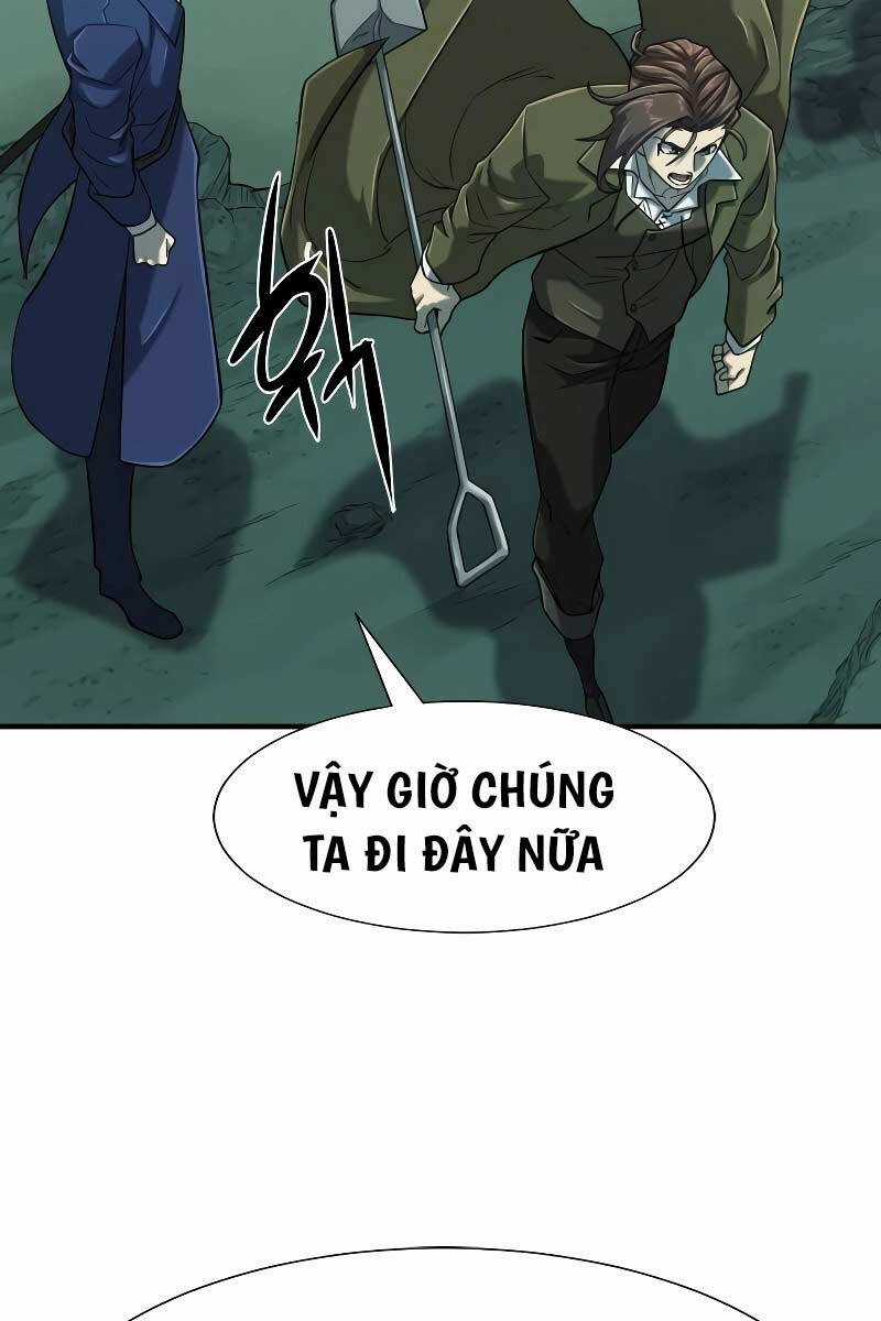 Bậc Thầy Thiết Kế Điền Trang Chương 132 trang 63