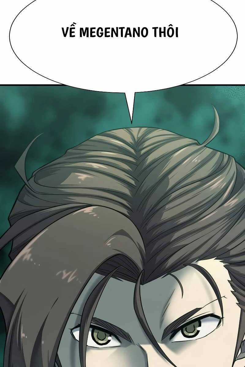 Bậc Thầy Thiết Kế Điền Trang Chương 132 trang 64