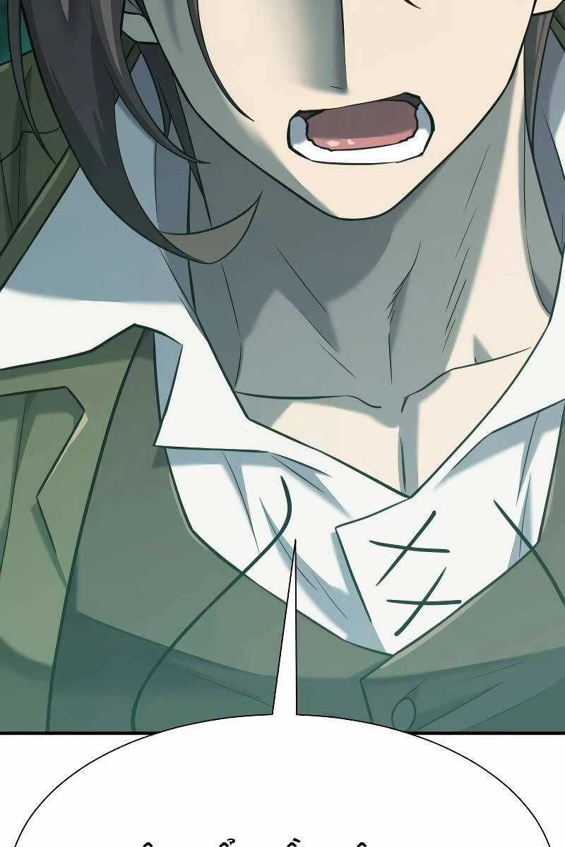 Bậc Thầy Thiết Kế Điền Trang Chương 132 trang 65