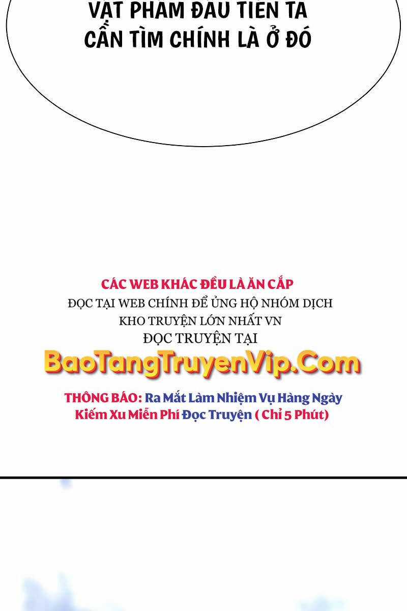 Bậc Thầy Thiết Kế Điền Trang Chương 132 trang 66