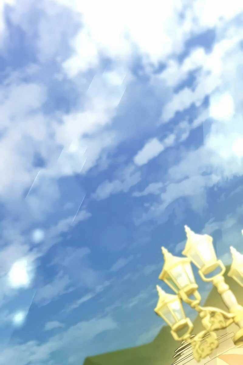 Bậc Thầy Thiết Kế Điền Trang Chương 132 trang 67